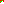 Destellos dst-9284