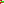 Destellos dst-928400