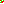 Destellos dst-92841
