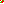 Destellos dst-92844