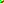 Destellos dst-92845