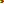 Destellos dst-92848