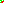 Destellos dst-92849