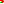 Destellos dst-92851