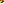 Destellos dst-92852