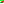Destellos dst-92856