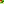 Destellos dst-92858