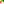 Destellos dst-9286