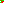 Destellos dst-92860
