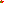 Destellos dst-92861