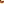Destellos dst-92862