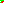 Destellos dst-92863