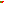 Destellos dst-92864