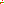Destellos dst-928640