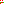 Destellos dst-928645