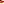 Destellos dst-92865