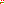 Destellos dst-928661
