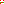 Destellos dst-928662