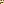 Destellos dst-928666