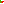 Destellos dst-92867