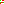 Destellos dst-928670