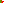 Destellos dst-92868