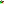 Destellos dst-92869