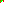 Destellos dst-9287