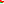 Destellos dst-92870