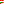 Destellos dst-928701