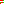 Destellos dst-928702