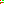 Destellos dst-928706