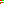 Destellos dst-928709