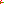 Destellos dst-928716