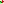 Destellos dst-92872