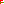 Destellos dst-928724