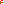 Destellos dst-928725