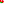 Destellos dst-92873