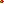 Destellos dst-92874