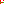 Destellos dst-928741