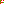 Destellos dst-928742