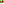 Destellos dst-92875