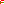 Destellos dst-928750