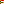 Destellos dst-928752