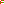 Destellos dst-928758