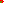 Destellos dst-92876