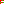 Destellos dst-928761