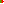 Destellos dst-92877