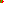 Destellos dst-92880
