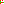 Destellos dst-928801